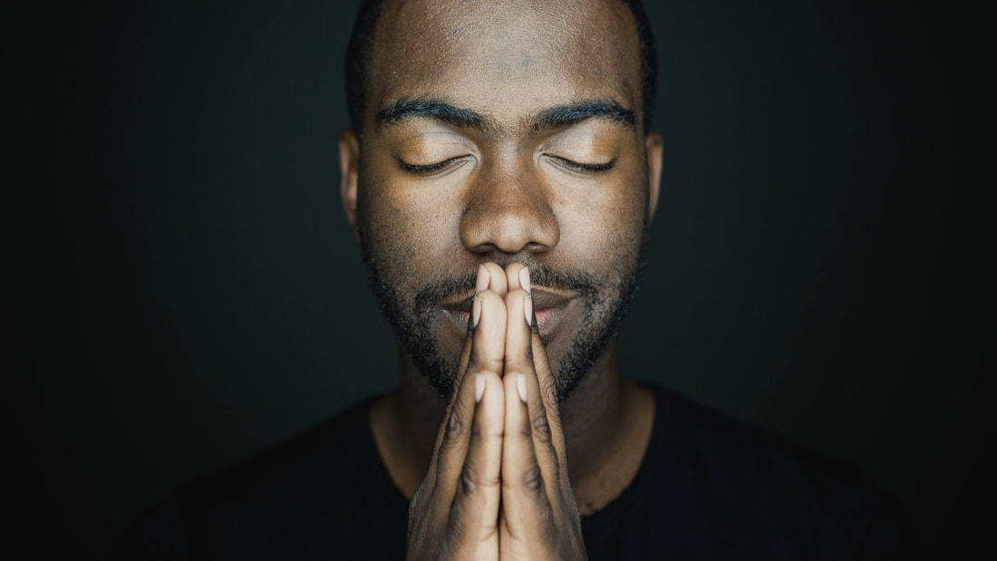 How to Create Opportunities for Prayer in the Digital Space