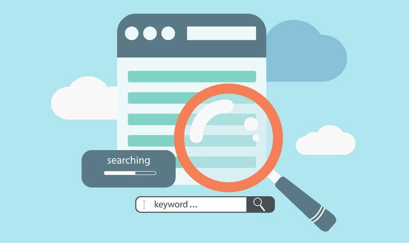 Intro to Keyword Research and Content Strategy