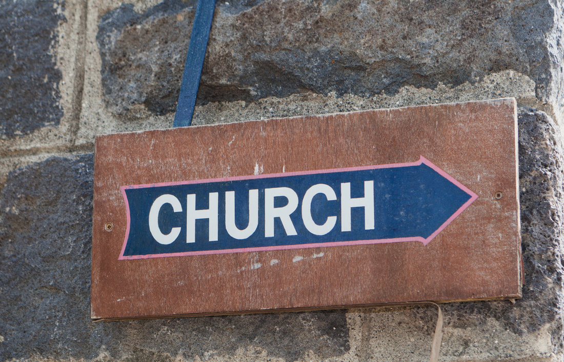 Are Facebook Ads Needed for Your Church's Outreach Strategy?